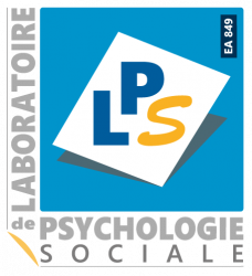 Logo du site Laboratoire de Psychologie Sociale