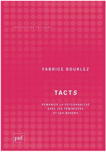 Image 1000020100000155000001E84468480392C3D6C7.png